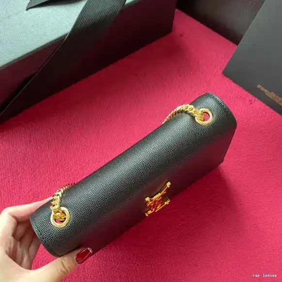 Repzbay REP YSL SMALL KATE 0609
